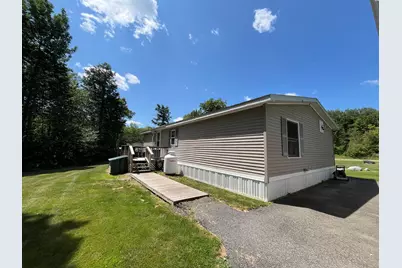 25 Chestnut Street, Canaan, ME 04924 - Photo 9