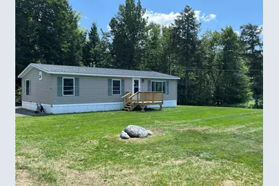 25 Chestnut Street, Canaan, ME 04924 - Photo 3