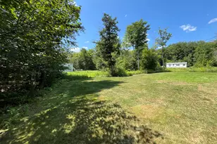25 Chestnut St, Canaan, ME 04924 - Photo 7