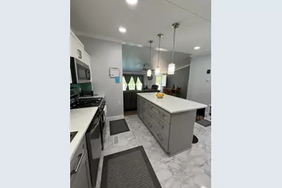 25 Chestnut Street, Canaan, ME 04924 - Photo 19