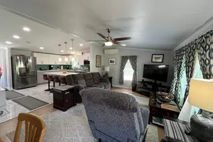 25 Chestnut St, Canaan, ME 04924 - Photo 27