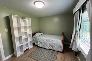 25 Chestnut St, Canaan, ME 04924 - Photo 35