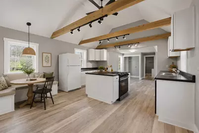222 River Road, Richmond, ME 04357 - Photo 29