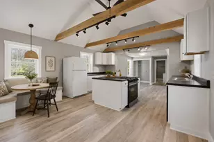222 River Rd, Richmond, ME 04357 - Photo 29