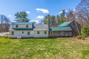 222 River Rd, Richmond, ME 04357 - Photo 69