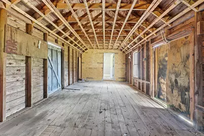 222 River Road, Richmond, ME 04357 - Photo 49