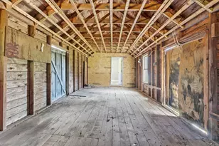 222 River Rd, Richmond, ME 04357 - Photo 49