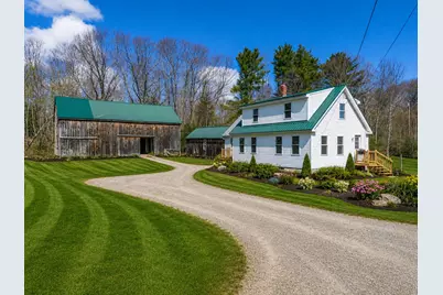 222 River Road, Richmond, ME 04357 - Photo 83
