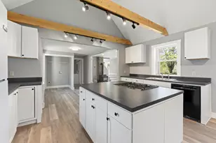 222 River Rd, Richmond, ME 04357 - Photo 23