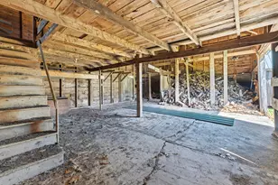 222 River Rd, Richmond, ME 04357 - Photo 53