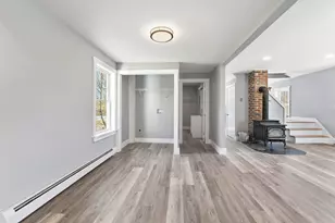 222 River Rd, Richmond, ME 04357 - Photo 17
