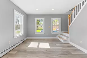 222 River Rd, Richmond, ME 04357 - Photo 9