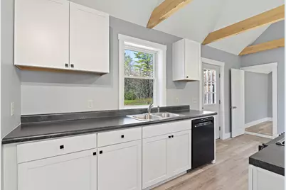 222 River Road, Richmond, ME 04357 - Photo 25