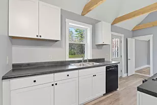 222 River Rd, Richmond, ME 04357 - Photo 25
