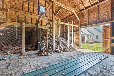222 River Road, Richmond, ME 04357 - Photo 51