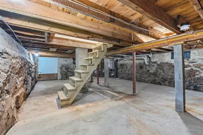 222 River Road, Richmond, ME 04357 - Photo 57
