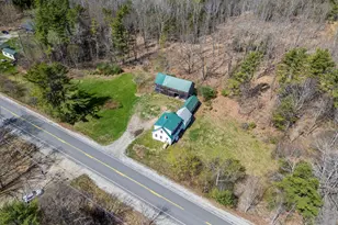 222 River Rd, Richmond, ME 04357 - Photo 71