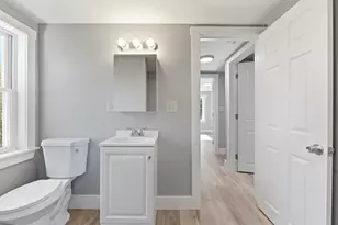 222 River Rd, Richmond, ME 04357 - Photo 39