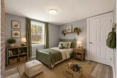 222 River Road, Richmond, ME 04357 - Photo 47