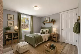 222 River Rd, Richmond, ME 04357 - Photo 47