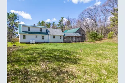 222 River Road, Richmond, ME 04357 - Photo 67