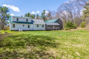 222 River Rd, Richmond, ME 04357 - Photo 67