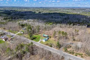 222 River Rd, Richmond, ME 04357 - Photo 79