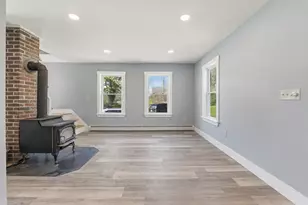 222 River Rd, Richmond, ME 04357 - Photo 15