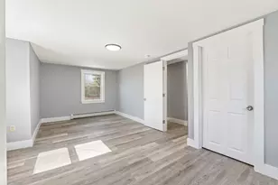 222 River Rd, Richmond, ME 04357 - Photo 43