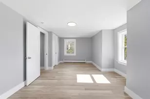 222 River Rd, Richmond, ME 04357 - Photo 41