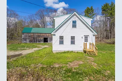 222 River Road, Richmond, ME 04357 - Photo 3