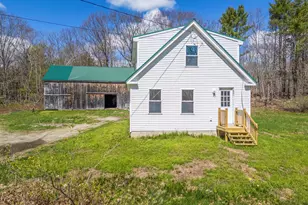 222 River Rd, Richmond, ME 04357 - Photo 3