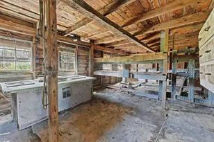 222 River Rd, Richmond, ME 04357 - Photo 55