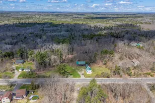 222 River Rd, Richmond, ME 04357 - Photo 77