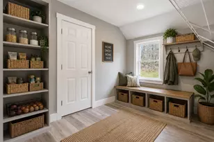 222 River Rd, Richmond, ME 04357 - Photo 35