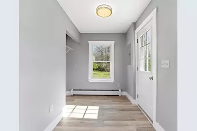 222 River Road, Richmond, ME 04357 - Photo 5