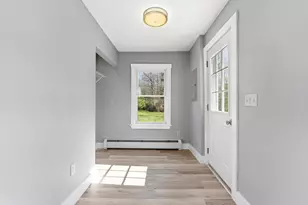 222 River Rd, Richmond, ME 04357 - Photo 5