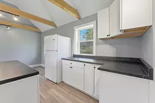 222 River Rd, Richmond, ME 04357 - Photo 27
