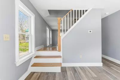 222 River Road, Richmond, ME 04357 - Photo 11