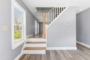 222 River Rd, Richmond, ME 04357 - Photo 11