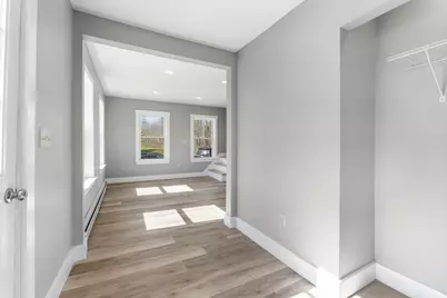 222 River Road, Richmond, ME 04357 - Photo 7