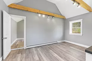 222 River Rd, Richmond, ME 04357 - Photo 31