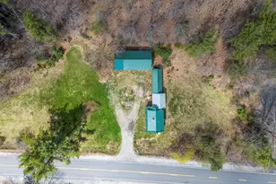 222 River Rd, Richmond, ME 04357 - Photo 75