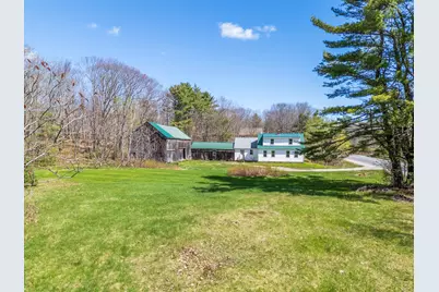 222 River Road, Richmond, ME 04357 - Photo 65