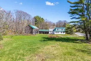 222 River Rd, Richmond, ME 04357 - Photo 65
