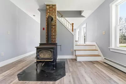 222 River Road, Richmond, ME 04357 - Photo 13