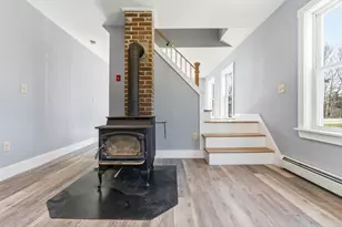 222 River Rd, Richmond, ME 04357 - Photo 13