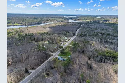222 River Road, Richmond, ME 04357 - Photo 81