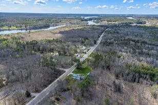 222 River Rd, Richmond, ME 04357 - Photo 81