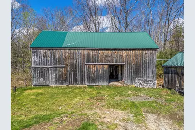 222 River Road, Richmond, ME 04357 - Photo 63